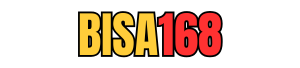 BISA168
